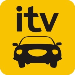 ITV