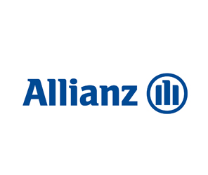 seguros-allianz